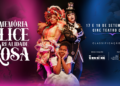 Espetáculo ‘Memória Alice Realidade Rosa’ tem sessões gratuitas no Cine Teatro Cuiabá