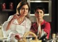 “Avenida Brasil 2” confirma retorno de Carminha, Nina e Tufão; veja elenco