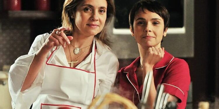“Avenida Brasil 2” confirma retorno de Carminha, Nina e Tufão; veja elenco
