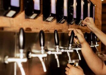 Cuiabá recebe maratona sobre cervejarias artesanais, empreendedorismo e inovação