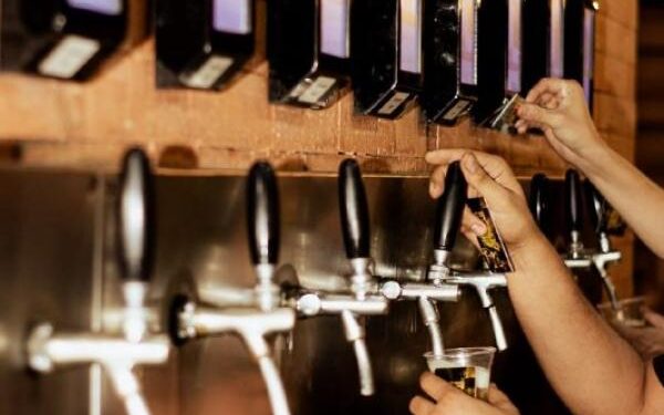 Cuiabá recebe maratona sobre cervejarias artesanais, empreendedorismo e inovação
