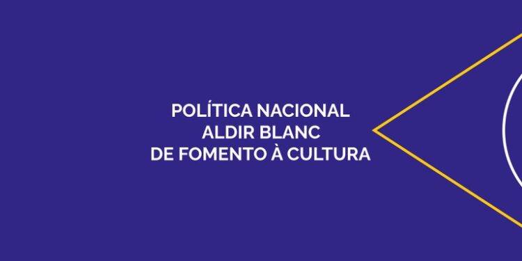 MinC atualiza regras de execução e monitoramento da Política Nacional Aldir Blanc