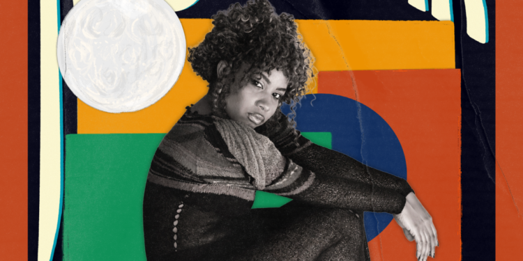 Shirley Black apresenta espetáculo musical e visual gratuito no Cine Teatro Cuiabá