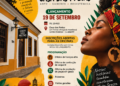 Casa das Pretas inicia programação gratuita de cultura e ancestralidade em Cuiabá