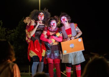 Câmara aprova novo Plano Nacional de Cultura, com diretrizes para os próximos dez anos
