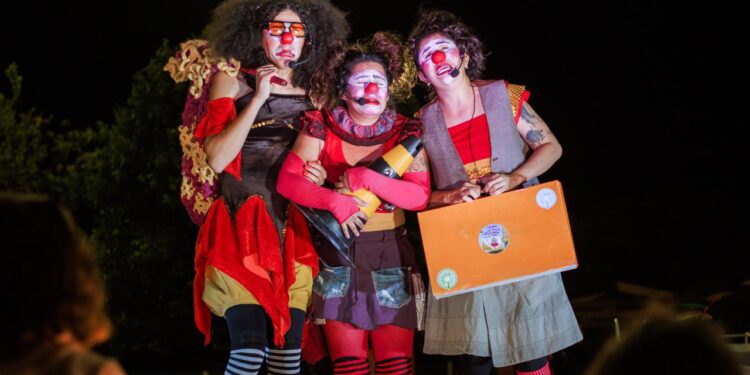 Câmara aprova novo Plano Nacional de Cultura, com diretrizes para os próximos dez anos