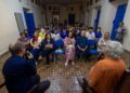 Academia Mato-grossense de Letras amplia presença social e aproxima novos públicos