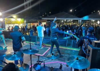 Festa de Nossa Senhora da Abadia reúne comunidade e resgata tradição em Ribeirãozinho