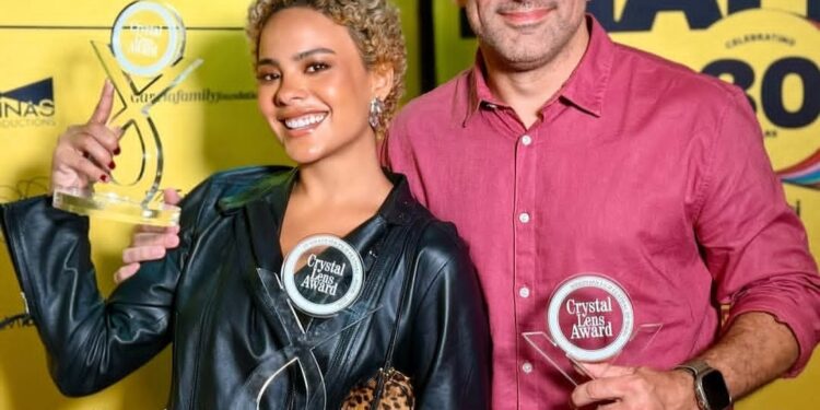 Filme rodado em Cuiabá vence quatro prêmios em festival de cinema em Miami