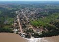 Cocalinho ganha autorização para operar nova rádio comunitária em Mato Grosso
