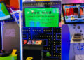 Arena Super Games reúne gerações com games, K-pop e atrações geek em Várzea Grande