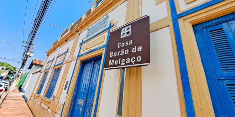 Academia Mato-grossense de Letras celebra 105 anos com programação gratuita em Cuiabá