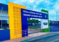 MPMT investiga ensino da cultura mato-grossense nas escolas de Cuiabá