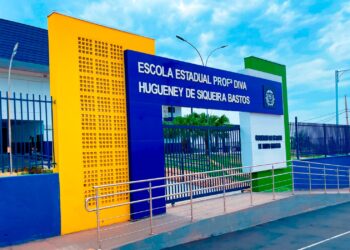 MPMT investiga ensino da cultura mato-grossense nas escolas de Cuiabá