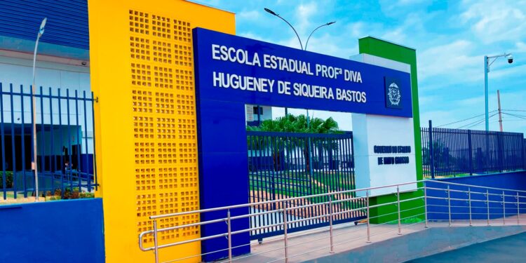 MPMT investiga ensino da cultura mato-grossense nas escolas de Cuiabá