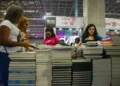 Prêmio Caminhos de Literatura tem inscrições abertas até dia 15