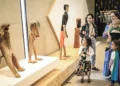 Primavera dos Museus busca ampliar acesso à cultura em todo o país