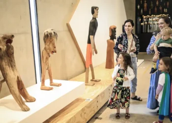 Primavera dos Museus busca ampliar acesso à cultura em todo o país