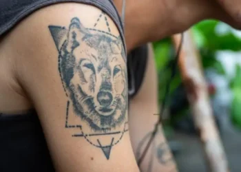 Rock Tattoo reúne shows, tatuagem e gastronomia neste sábado em Várzea Grande