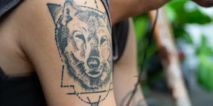 Rock Tattoo reúne shows, tatuagem e gastronomia neste sábado em Várzea Grande