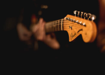 Jantar Show reúne música, gastronomia e projeto social em Cuiabá