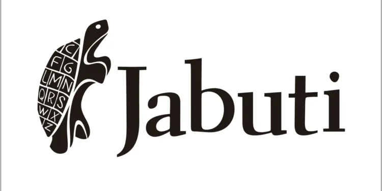 Prêmio Jabuti anuncia semifinalistas da 68ª edição