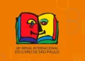 CBL: Bienal do Livro de São Paulo terá maior edição de sua história