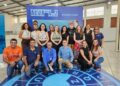 Exposição gratuita em Barra do Garças une educação ambiental, cultura e sustentabilidade