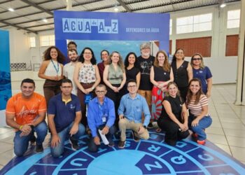Exposição gratuita em Barra do Garças une educação ambiental, cultura e sustentabilidade