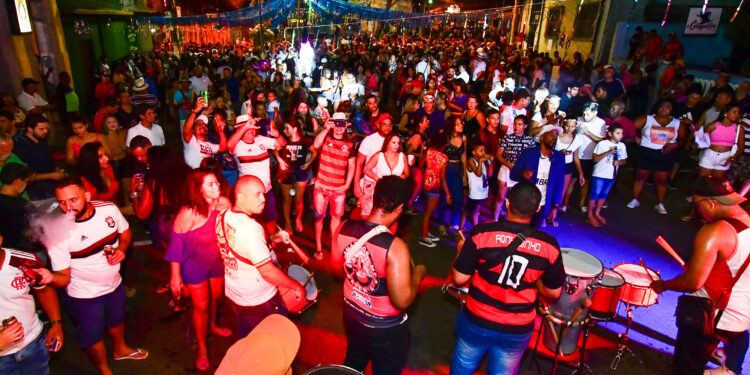 Lei reconhece Praça da Mandioca e Parque Tia Nair como patrimônios culturais de Cuiabá
