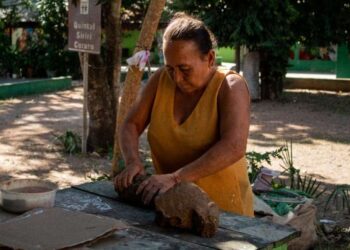 Câmara de Cuiabá aprova projetos para valorizar patrimônio cultural da cidade