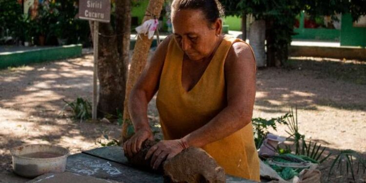 Câmara de Cuiabá aprova projetos para valorizar patrimônio cultural da cidade