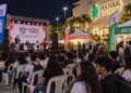 Feira gratuita reúne tecnologia, arte e cultura em Cuiabá neste sábado (31)