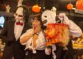 Curte o Halloween? Cuiabá e VG tem agenda especial para a temporada do Dia das Bruxas