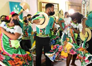 Cuiabá abre inscrições para projetos culturais com apoio de R$ 42 mil