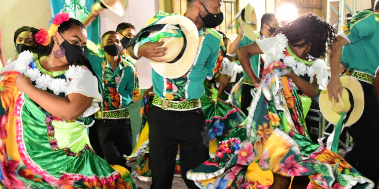 Cuiabá abre inscrições para projetos culturais com apoio de R$ 42 mil