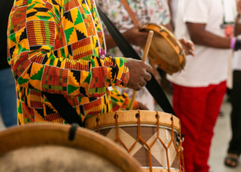 Ministério da Cultura regulamenta política nacional para culturas tradicionais e populares