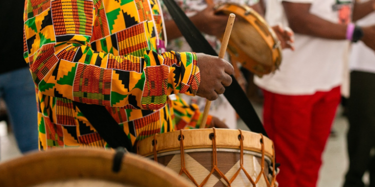 Ministério da Cultura regulamenta política nacional para culturas tradicionais e populares