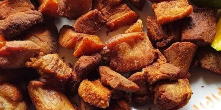Pork Fest terá mais de 400 kg de carne suína e destinará parte da renda ao Hospital de Câncer