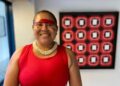 Encontro reúne artistas visuais indígenas em Cuiabá com debates e oficinas
