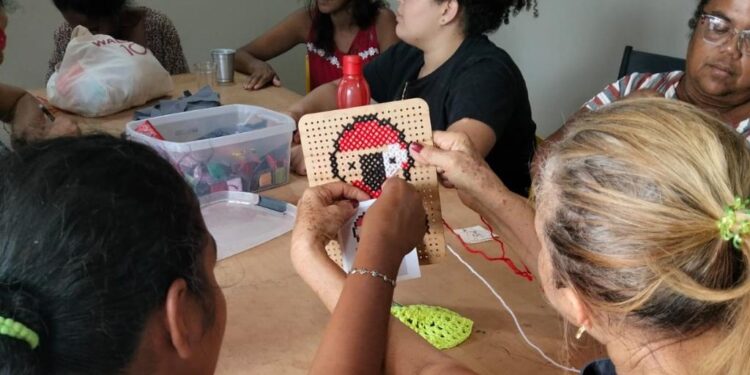Programa oferece formação gratuita sobre mensuração de impacto cultural em Mato Grosso