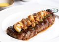 Rota da Carne reúne 28 restaurantes em oito municípios de Mato Grosso