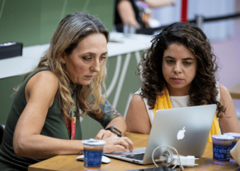 Prazo para enviar projetos pela Lei Rouanet termina neste sábado (31)