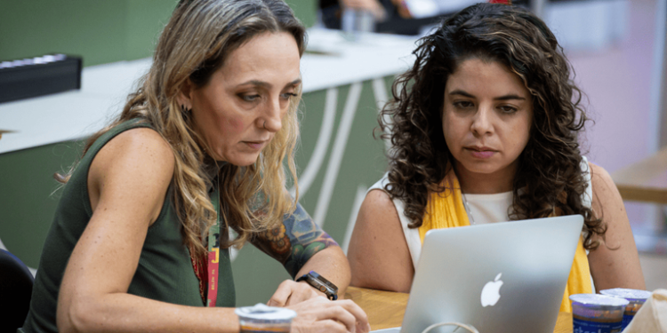 Prazo para enviar projetos pela Lei Rouanet termina neste sábado (31)