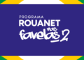MinC divulga propostas habilitadas no Rouanet nas Favelas 2; veja próximas etapas