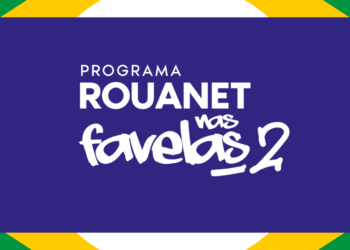 MinC divulga propostas habilitadas no Rouanet nas Favelas 2; veja próximas etapas