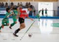 Jogos Abertos Mato-grossenses reúnem atletas de 13 municípios em Araputanga