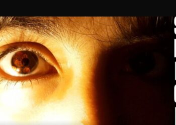 Festival de Cinema valoriza produções de crianças e adolescentes