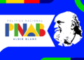 MinC cria programa para fortalecer territórios criativos com recursos da Política Aldir Blanc