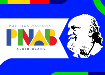 MinC cria programa para fortalecer territórios criativos com recursos da Política Aldir Blanc